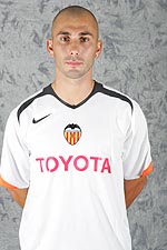 Di Vaio